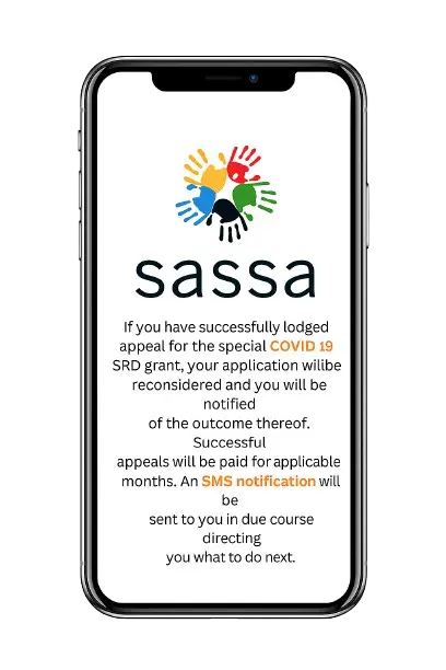 Sassa-appeal-online