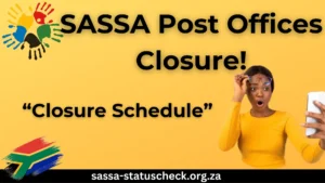 post office closure