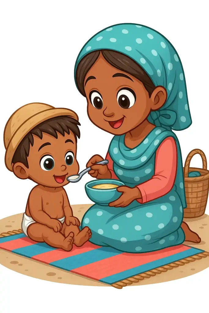 SASSA Care Dependency Grant-Application Process & Other Details 1 Sassa Care Dependency Grant