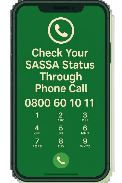 Check_Your_SASSA_Status_Through_Phone_Call-removebg-preview