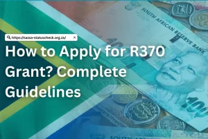 How to Apply for R370 Grant in 2025 Online Application (1)