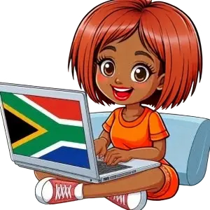 srd.sassa.gov.za Status Check Online